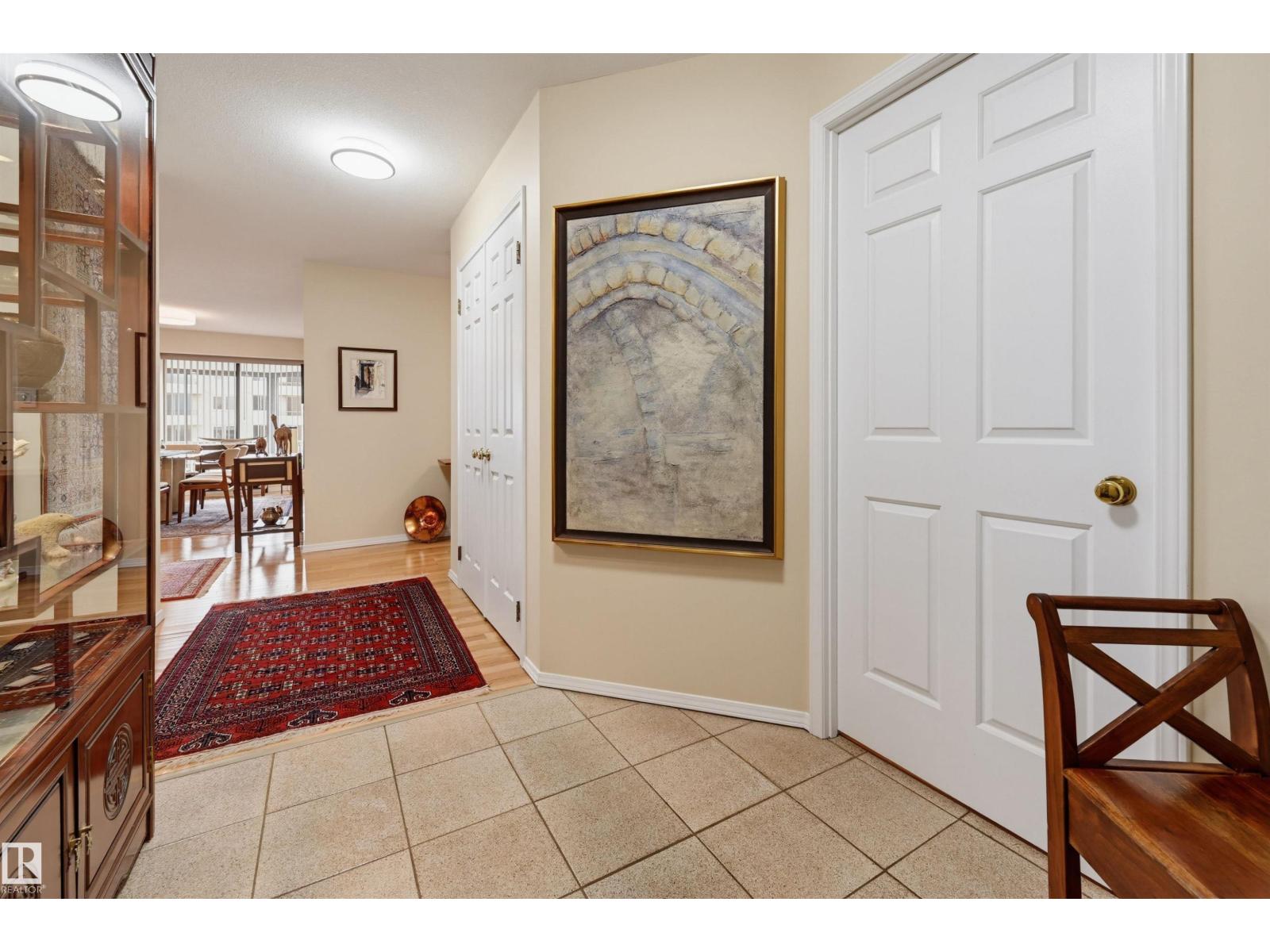 #1603 11503 100 Av Nw Property Photo 26