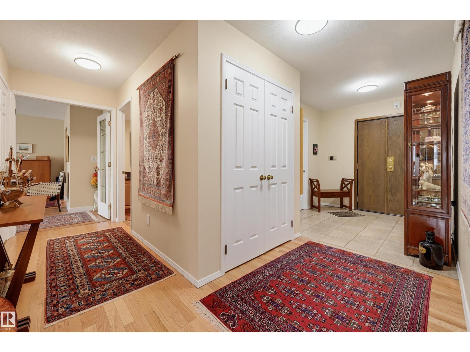 #1603 11503 100 Av Nw Property Photo 27