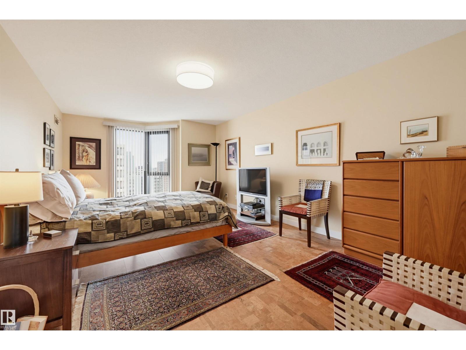 #1603 11503 100 Av Nw Property Photo 28