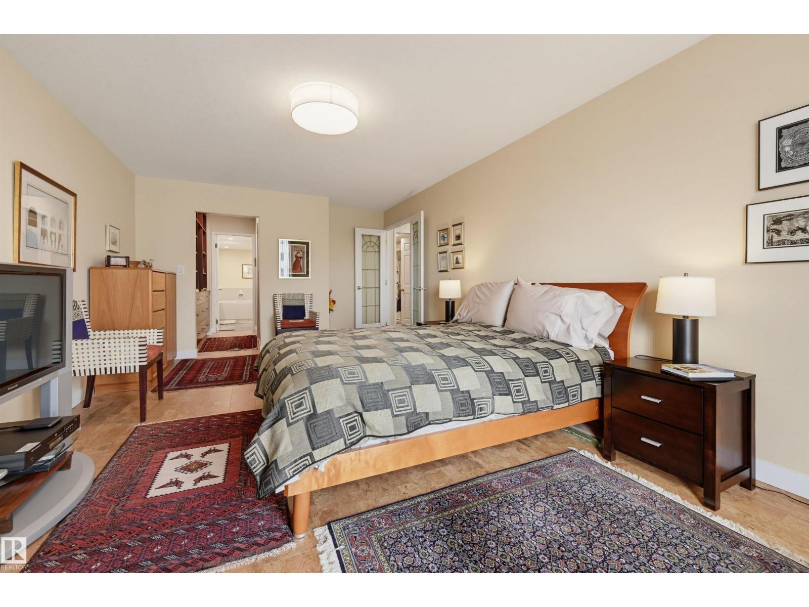 #1603 11503 100 Av Nw Property Photo 29