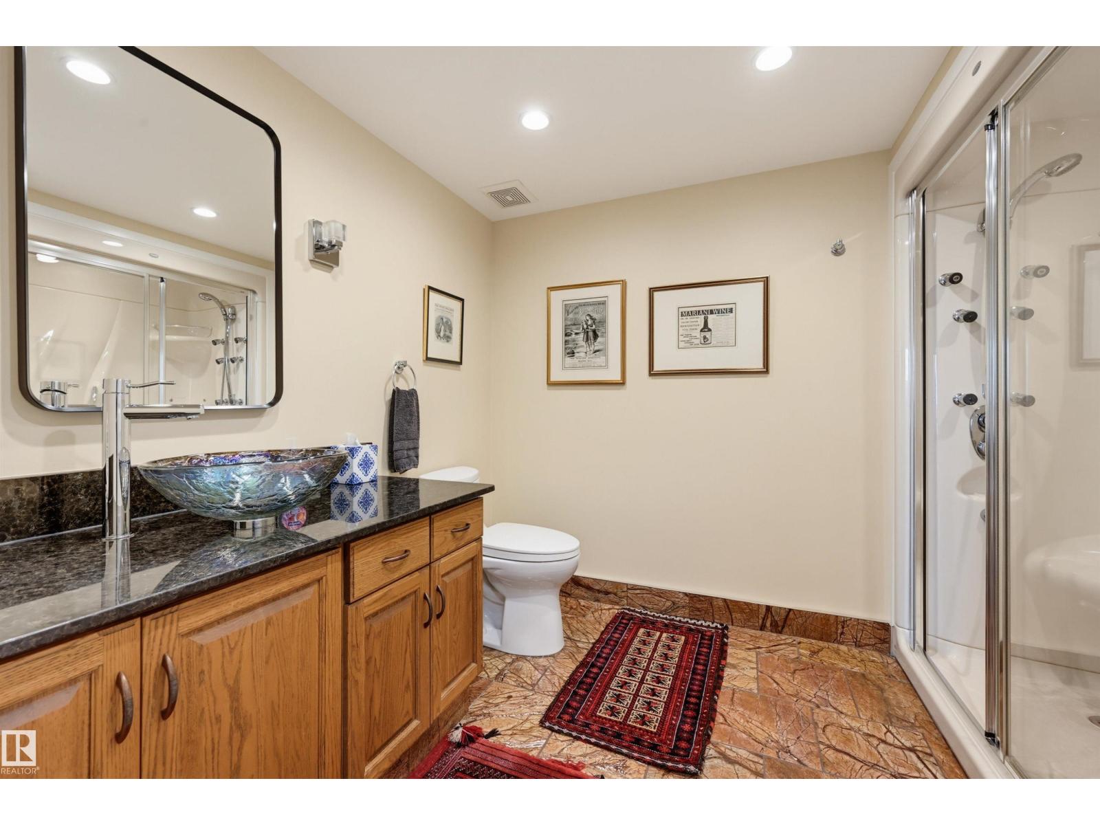 #1603 11503 100 Av Nw Property Photo 33