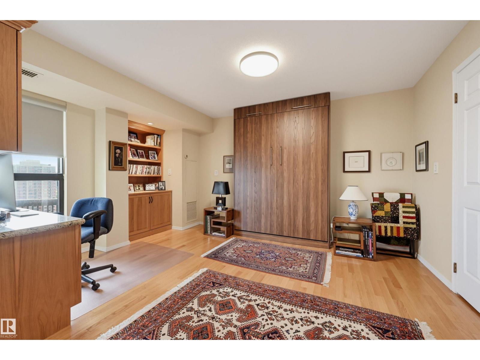 #1603 11503 100 Av Nw Property Photo 34