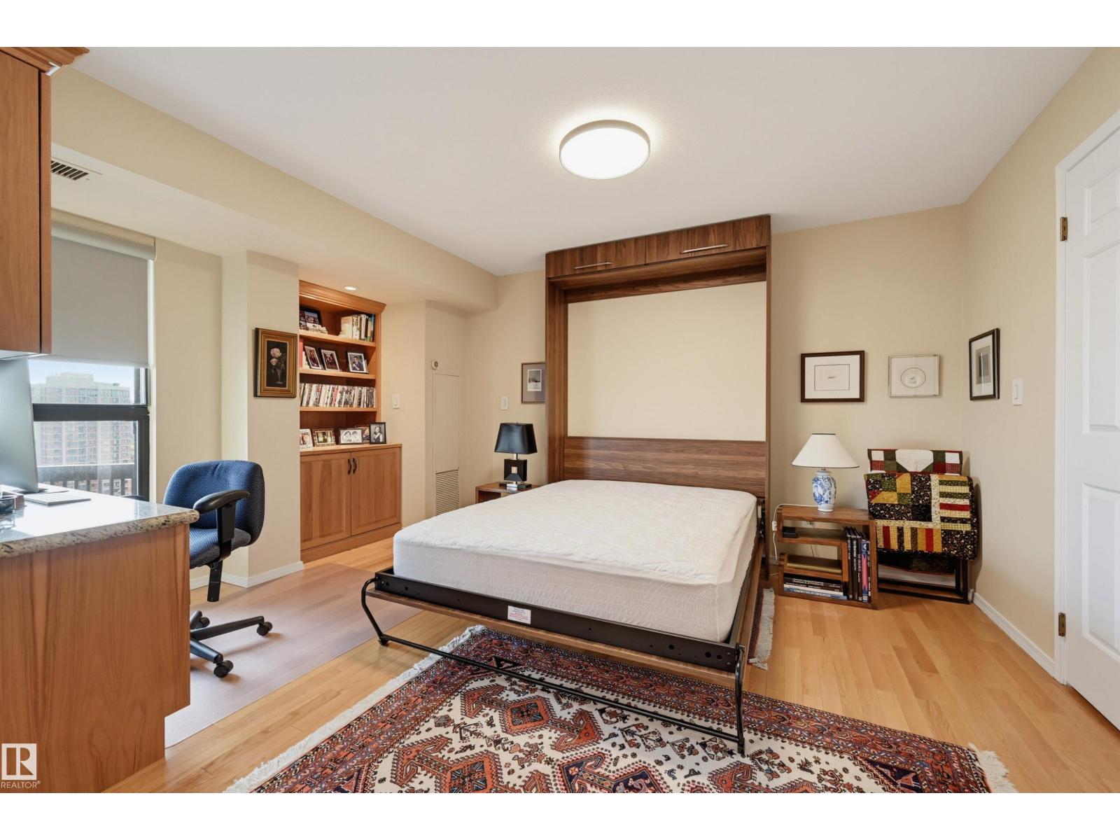 #1603 11503 100 Av Nw Property Photo 35