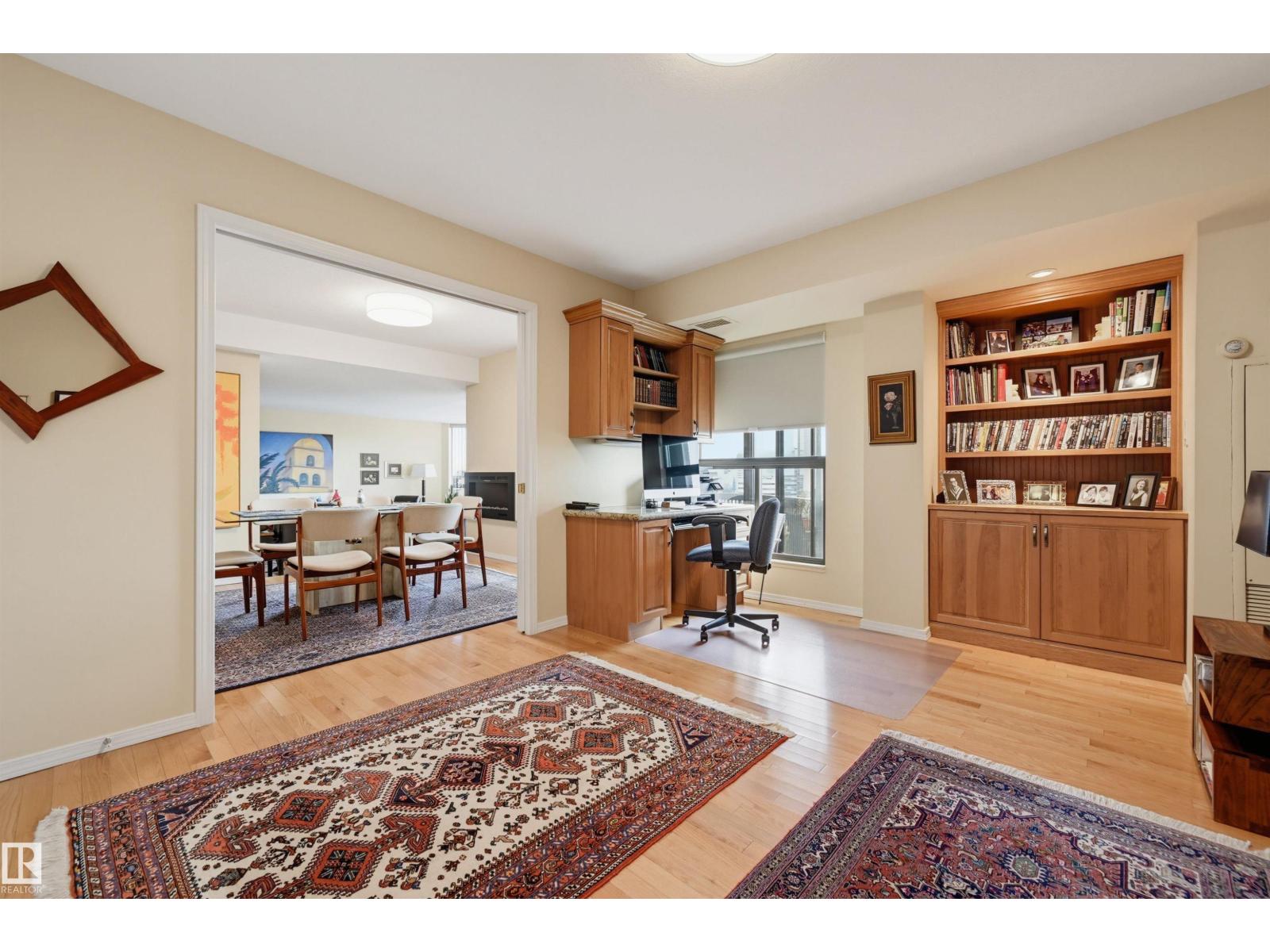 #1603 11503 100 Av Nw Property Photo 36