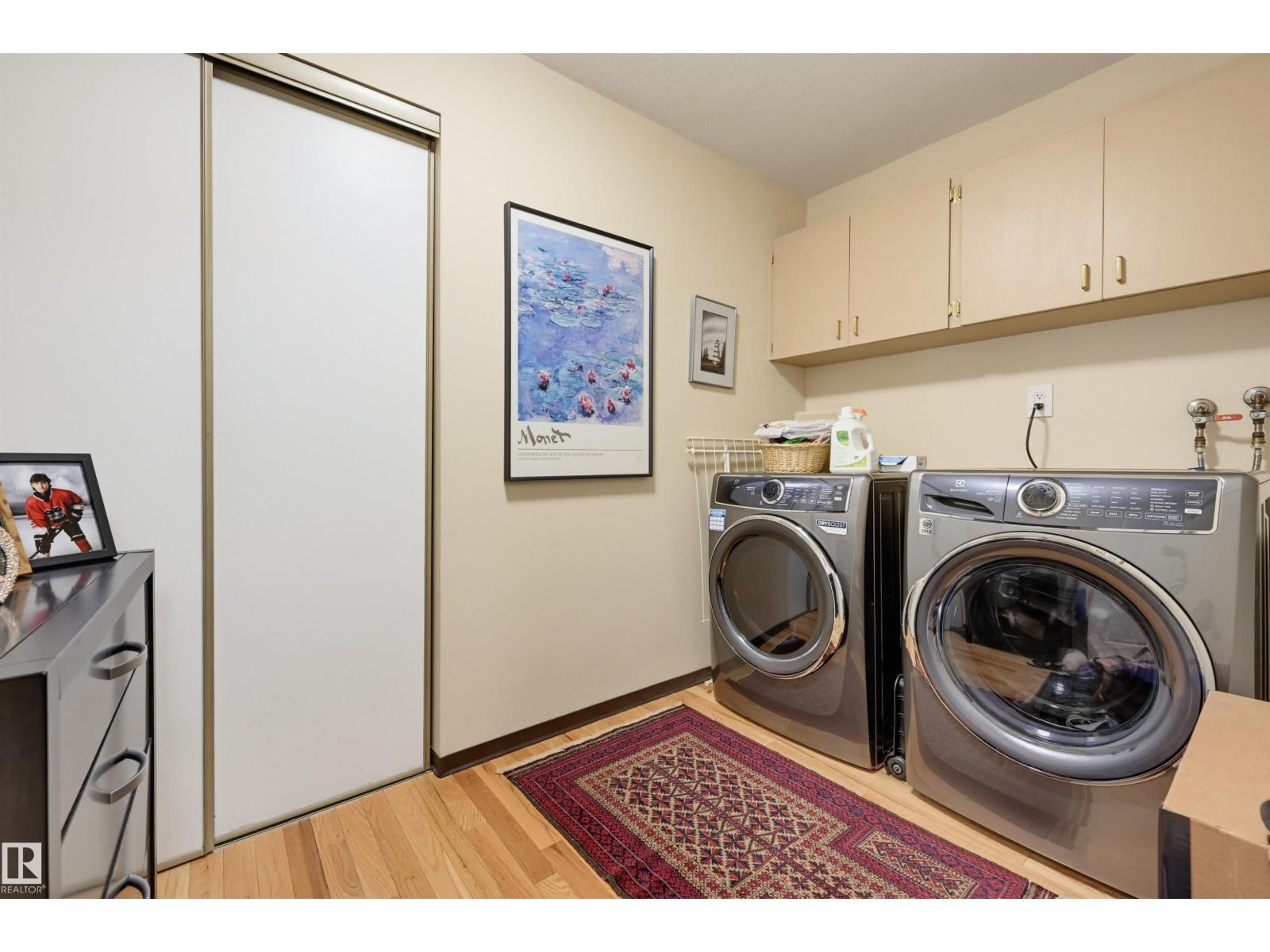 #1603 11503 100 Av Nw Property Photo 37