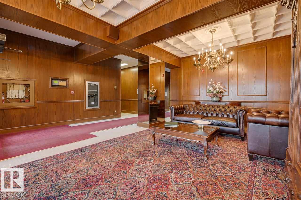 #1603 11503 100 Av Nw Property Photo 38