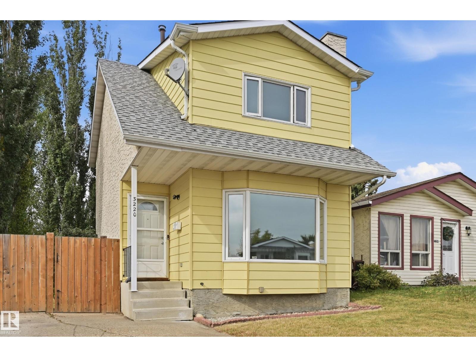 3220 44A ST NW Property Photo 1