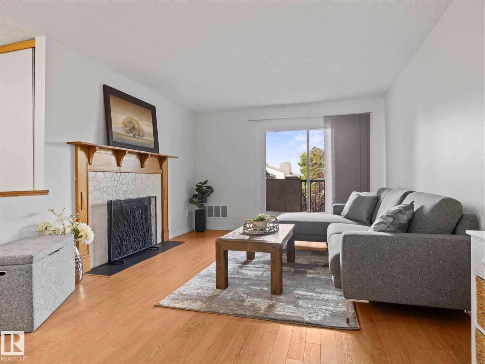 #301 55 AKINS DR NW Property Photo 1