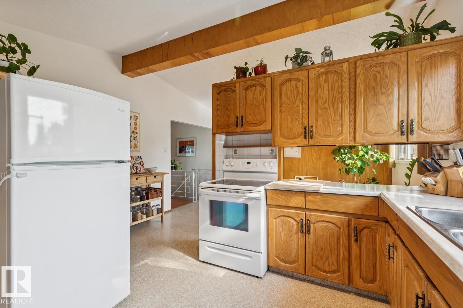 12835 91 St Nw Property Photo 15