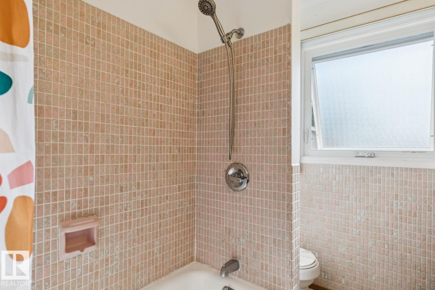 12835 91 St Nw Property Photo 19