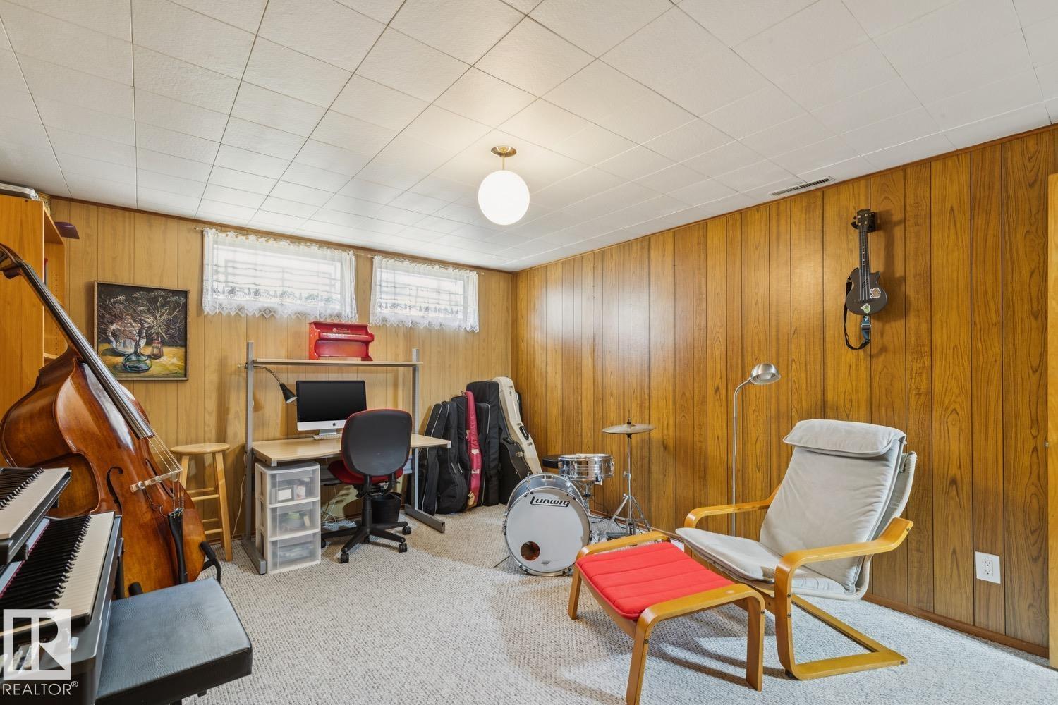 12835 91 St Nw Property Photo 24