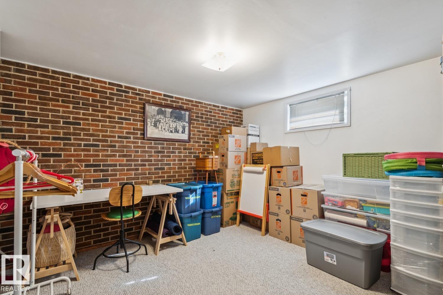 12835 91 St Nw Property Photo 28
