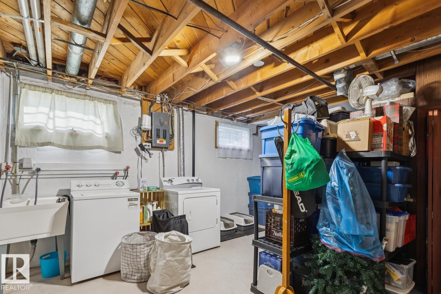 12835 91 St Nw Property Photo 30