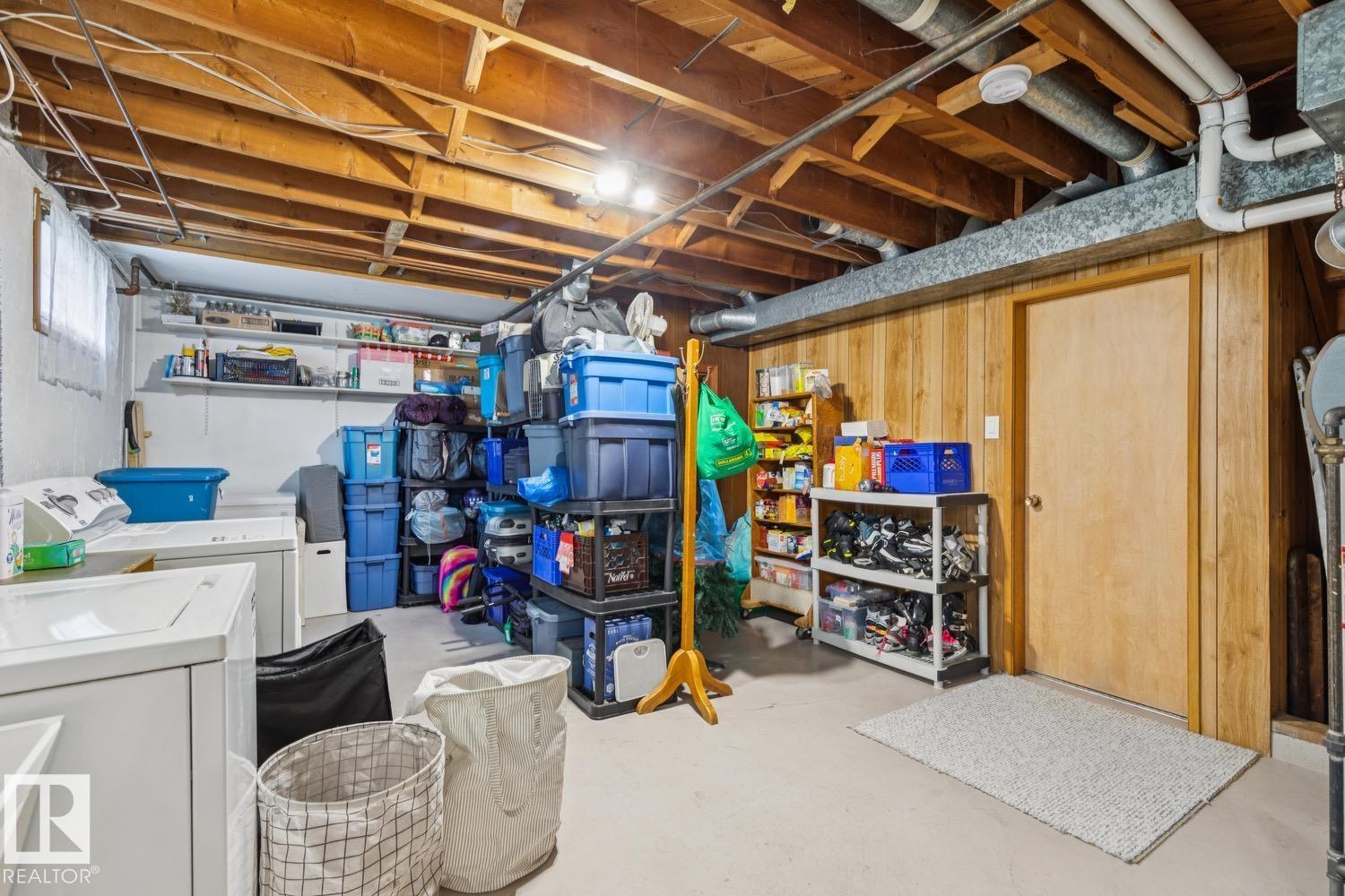 12835 91 St Nw Property Photo 31