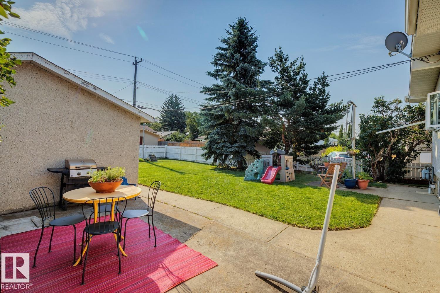 12835 91 St Nw Property Photo 34