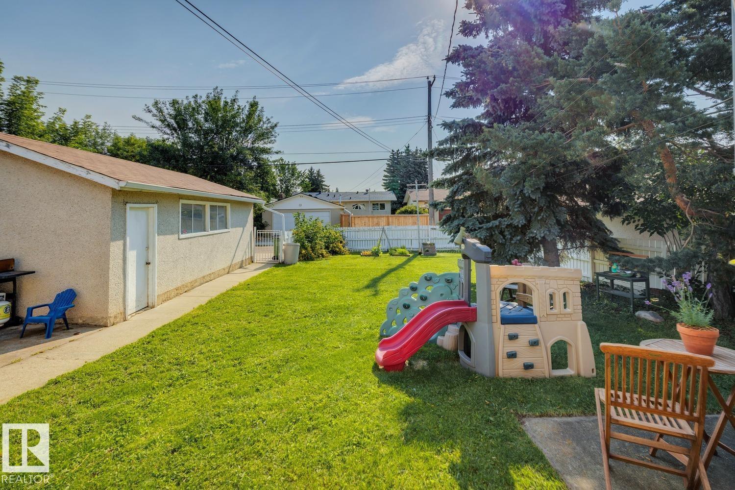 12835 91 St Nw Property Photo 35
