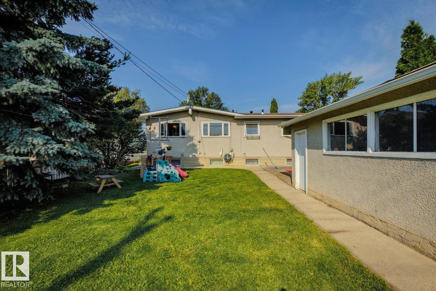 12835 91 St Nw Property Photo 36