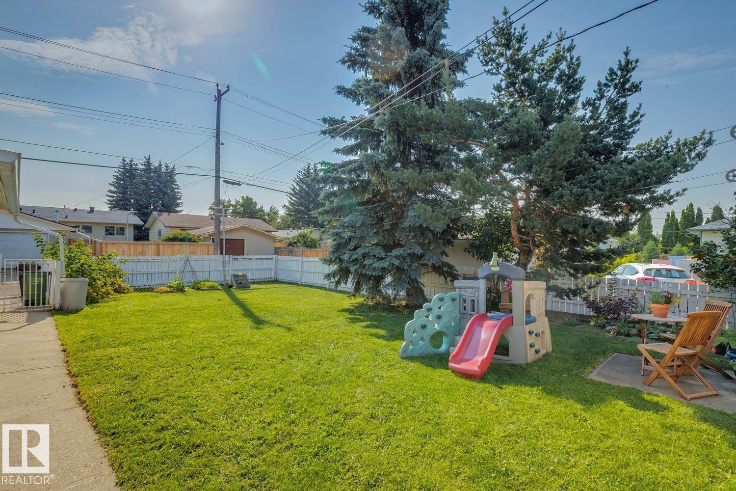 12835 91 St Nw Property Photo 39