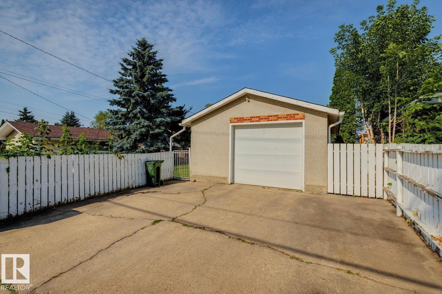 12835 91 St Nw Property Photo 40