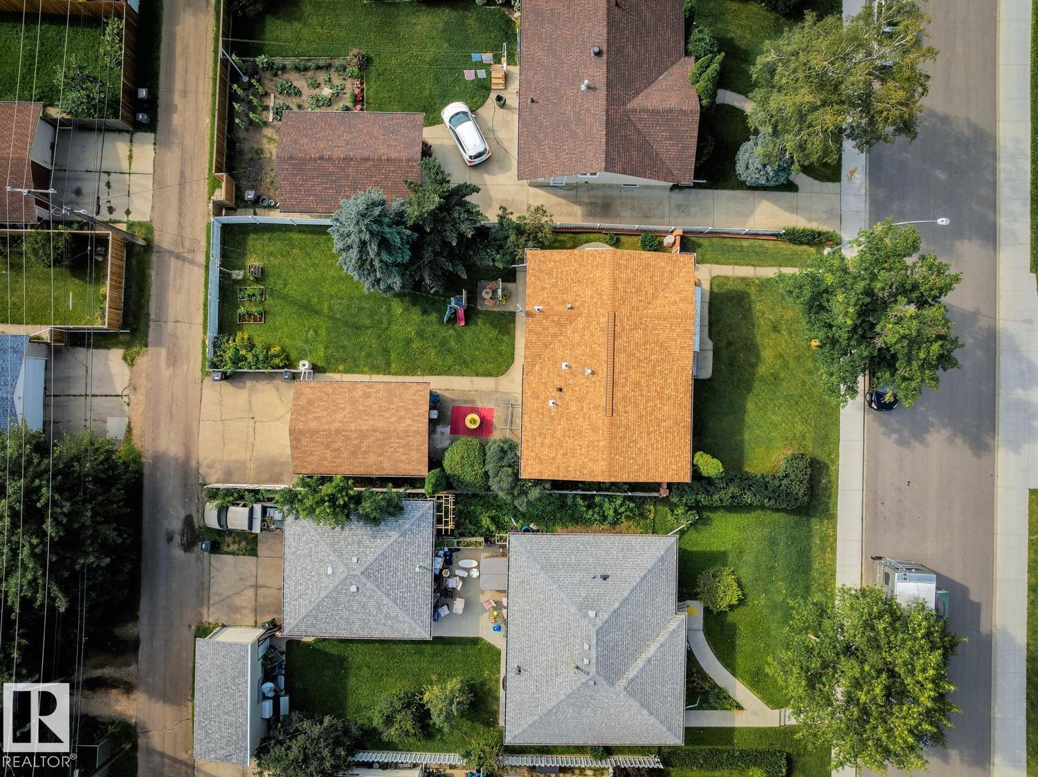 12835 91 St Nw Property Photo 42