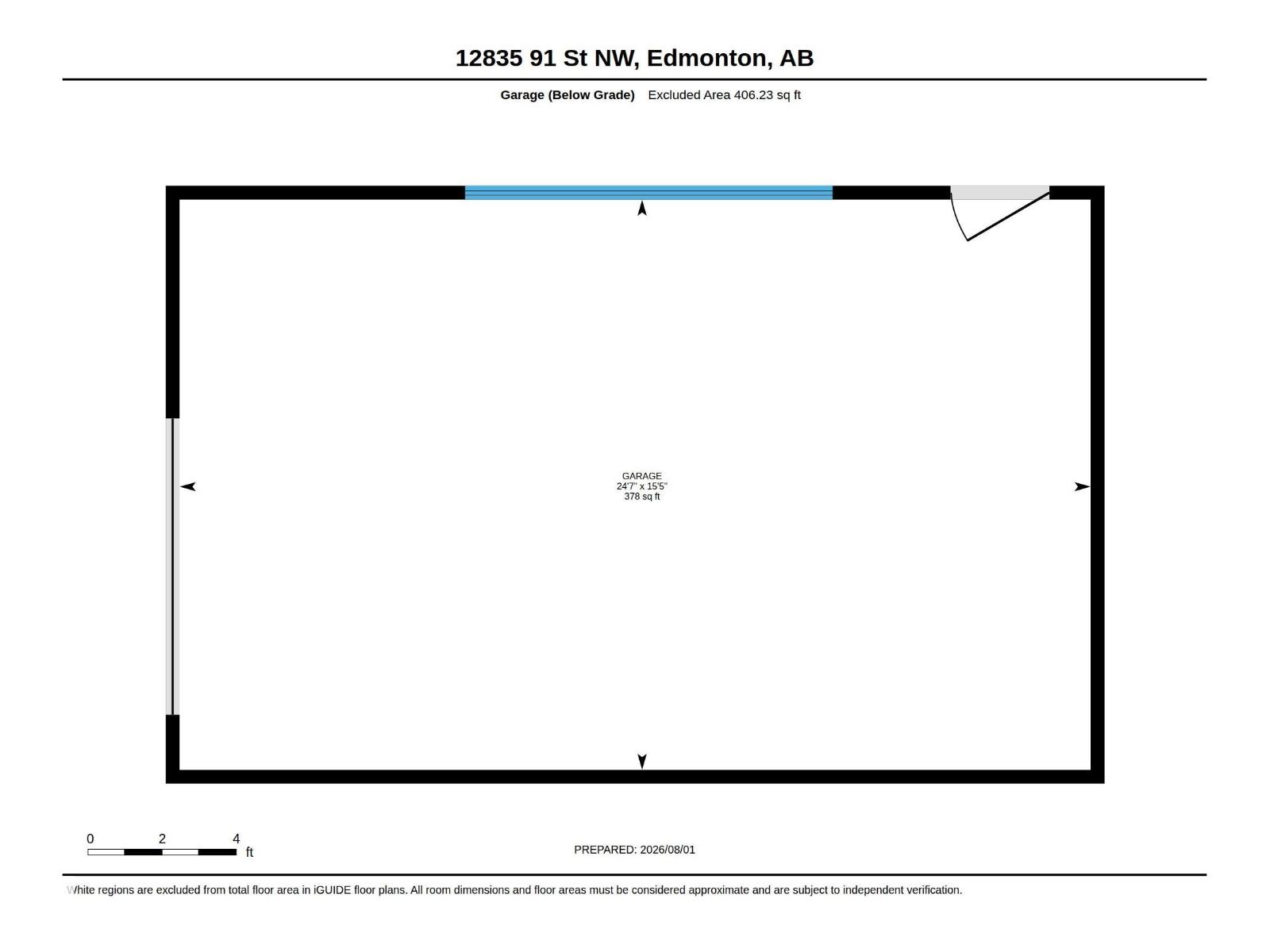 12835 91 St Nw Property Photo 55