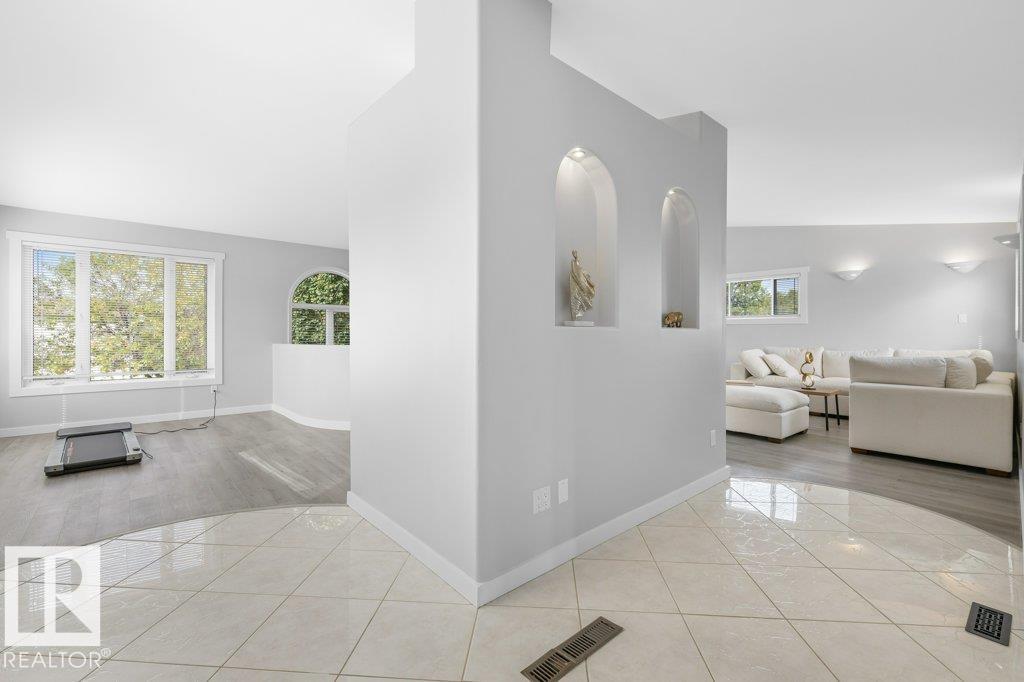 67 Arlington Dr Property Photo 32