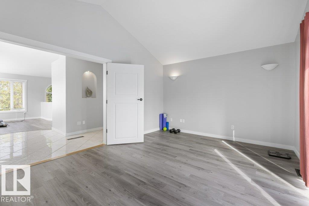 67 Arlington Dr Property Photo 35