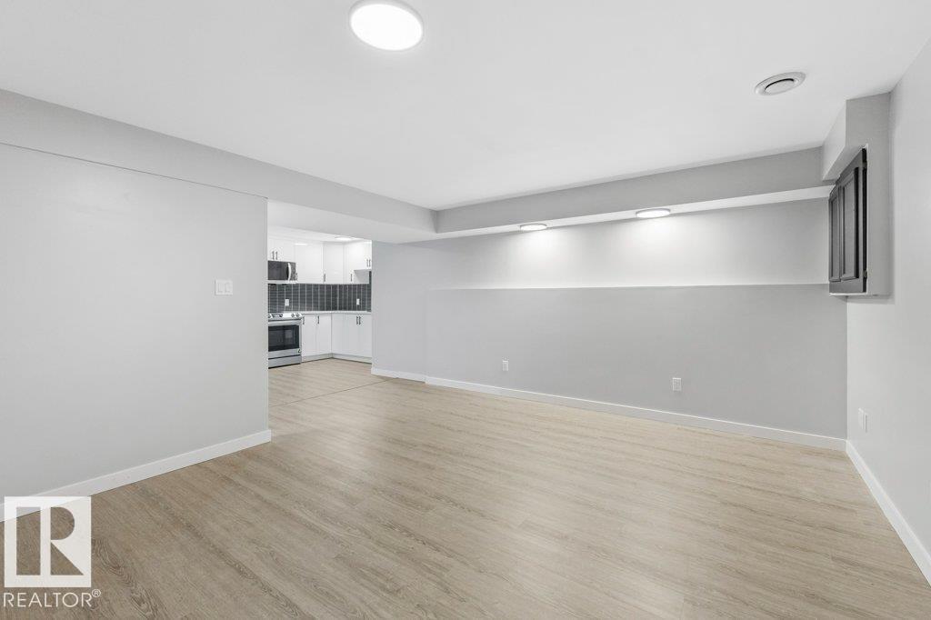 67 Arlington Dr Property Photo 45