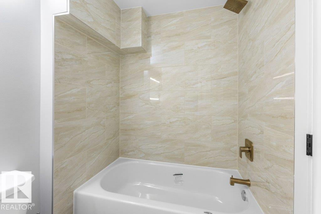 67 Arlington Dr Property Photo 47