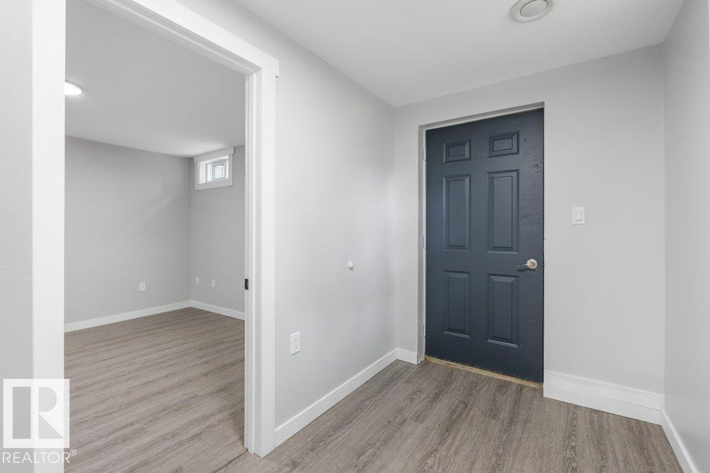 67 Arlington Dr Property Photo 50