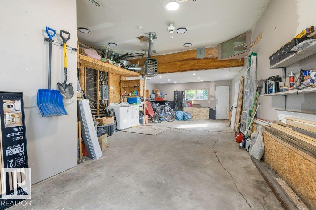 67 Arlington Dr Property Photo 53