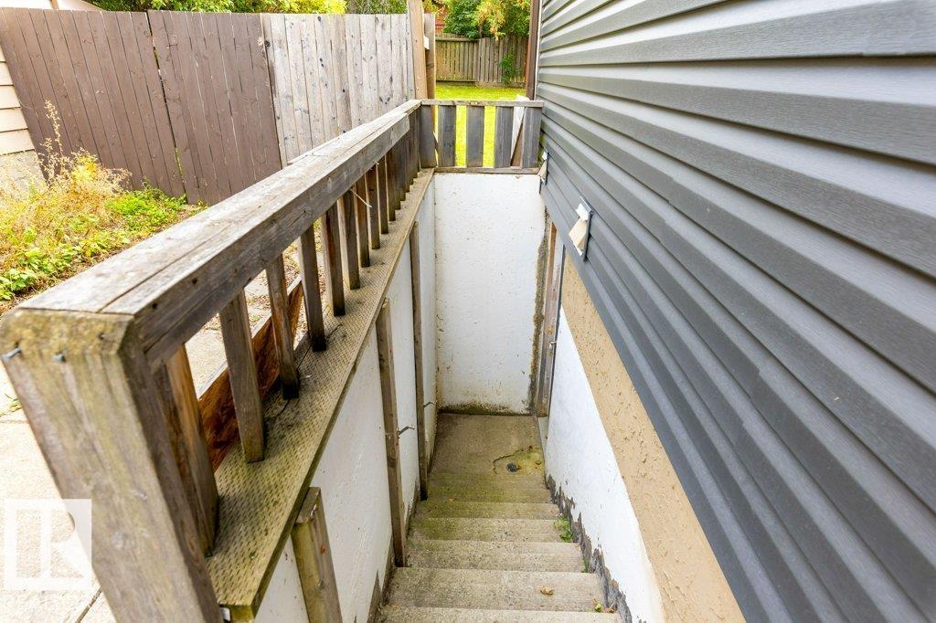 67 Arlington Dr Property Photo 58