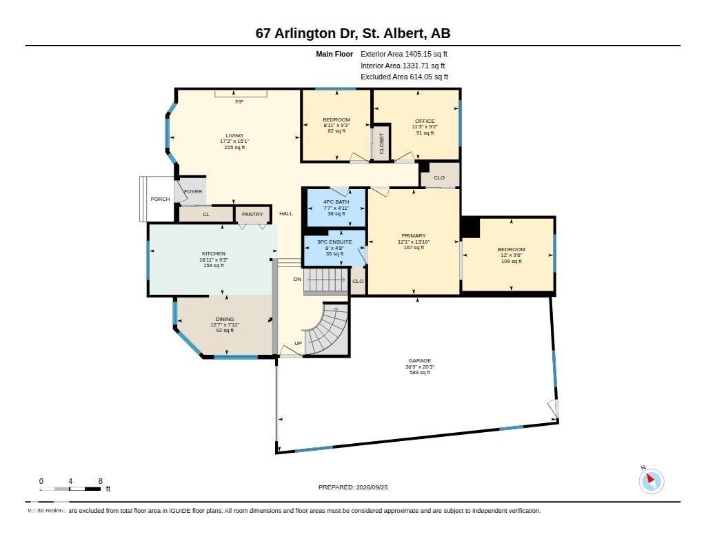 67 Arlington Dr Property Photo 70