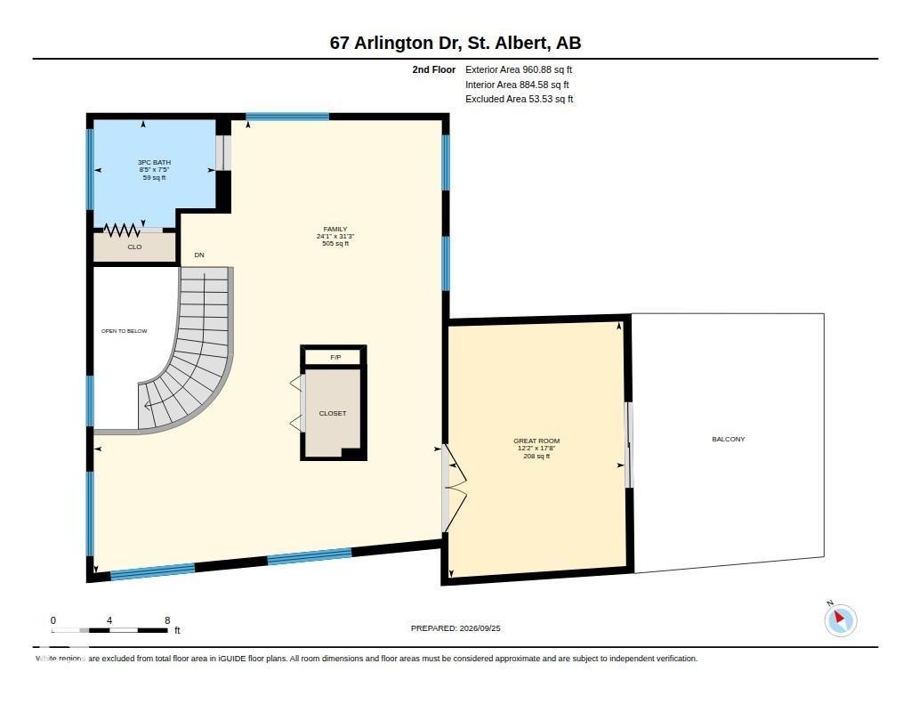 67 Arlington Dr Property Photo 71