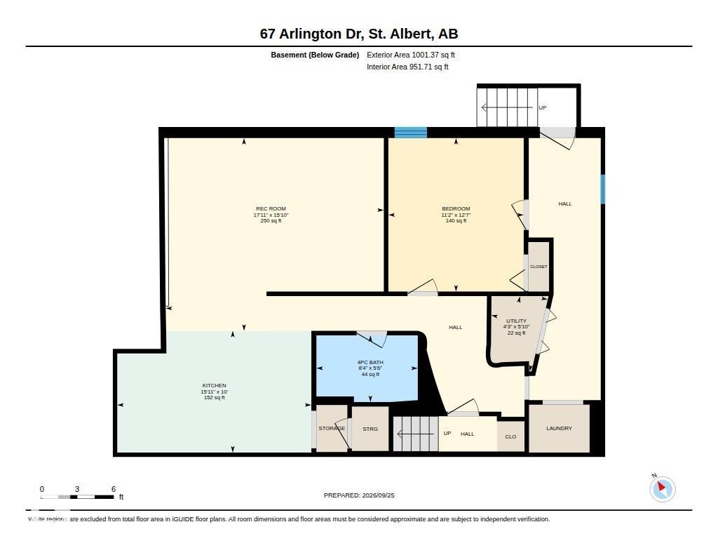 67 Arlington Dr Property Photo 72