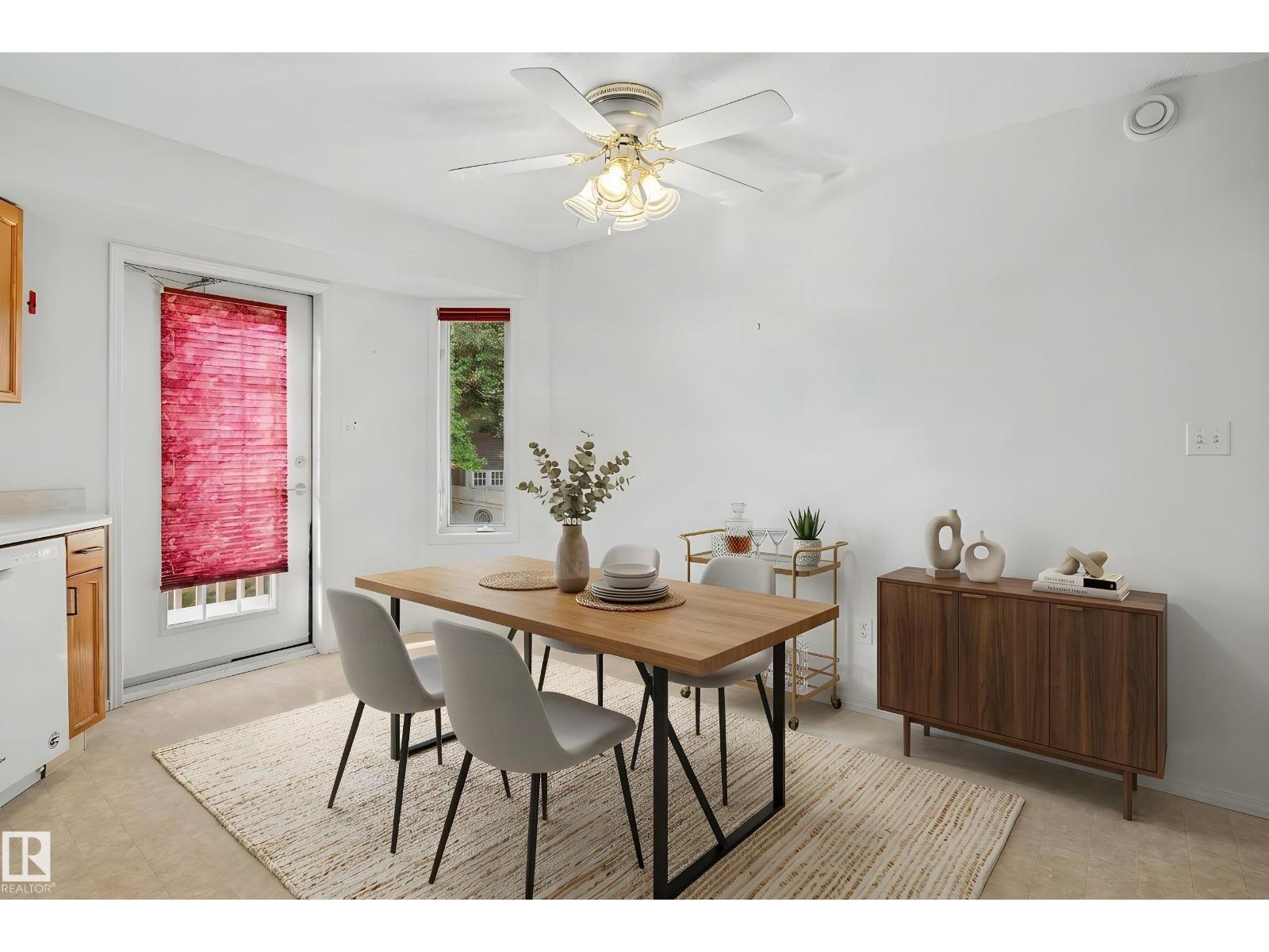 18411 77 Av Nw Property Photo 5