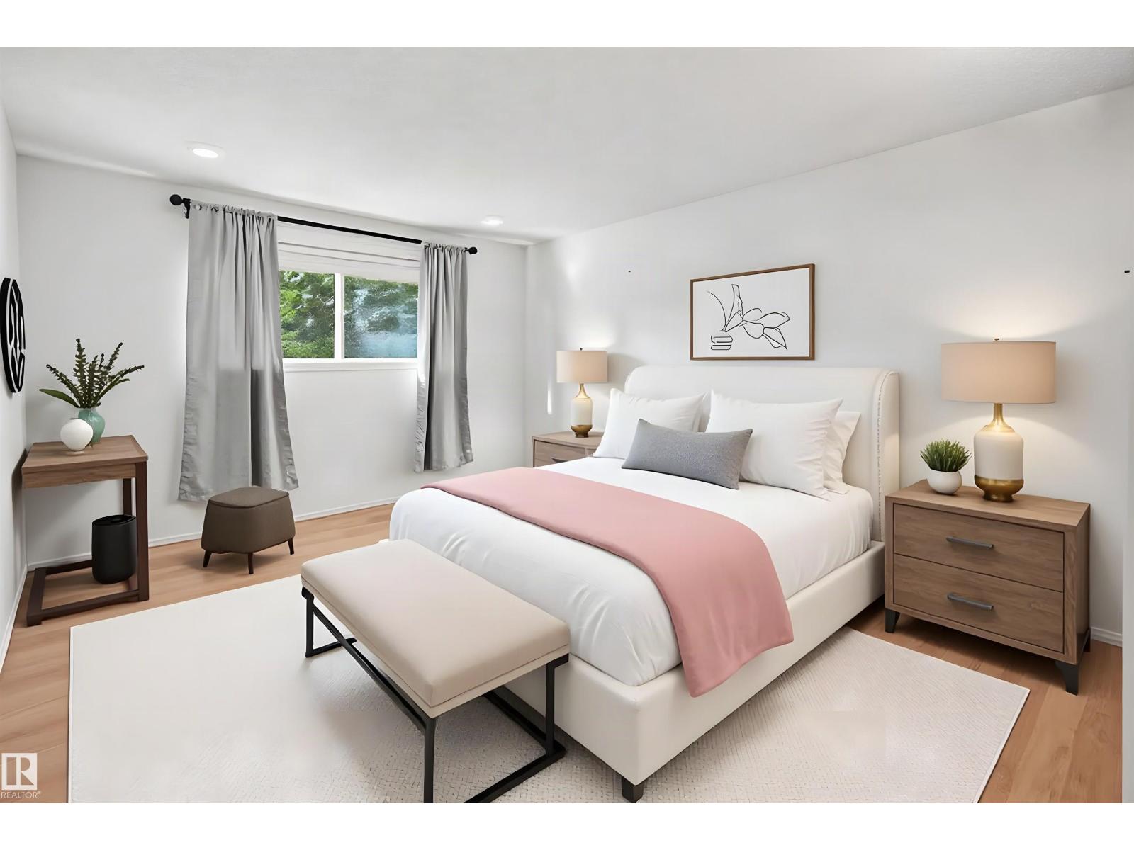 18411 77 Av Nw Property Photo 7