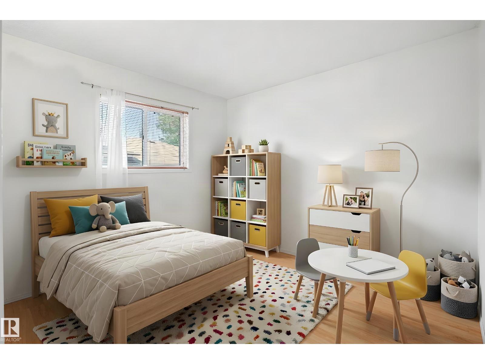 18411 77 Av Nw Property Photo 11