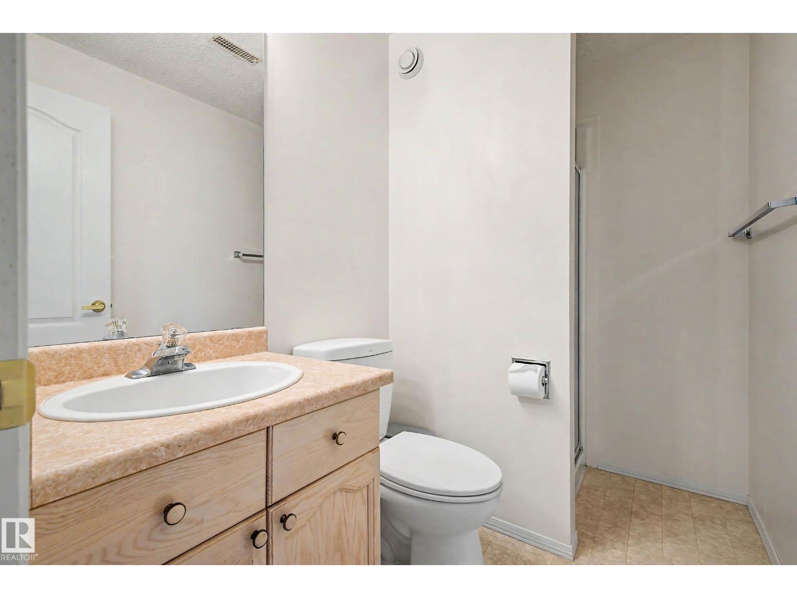 18411 77 Av Nw Property Photo 14