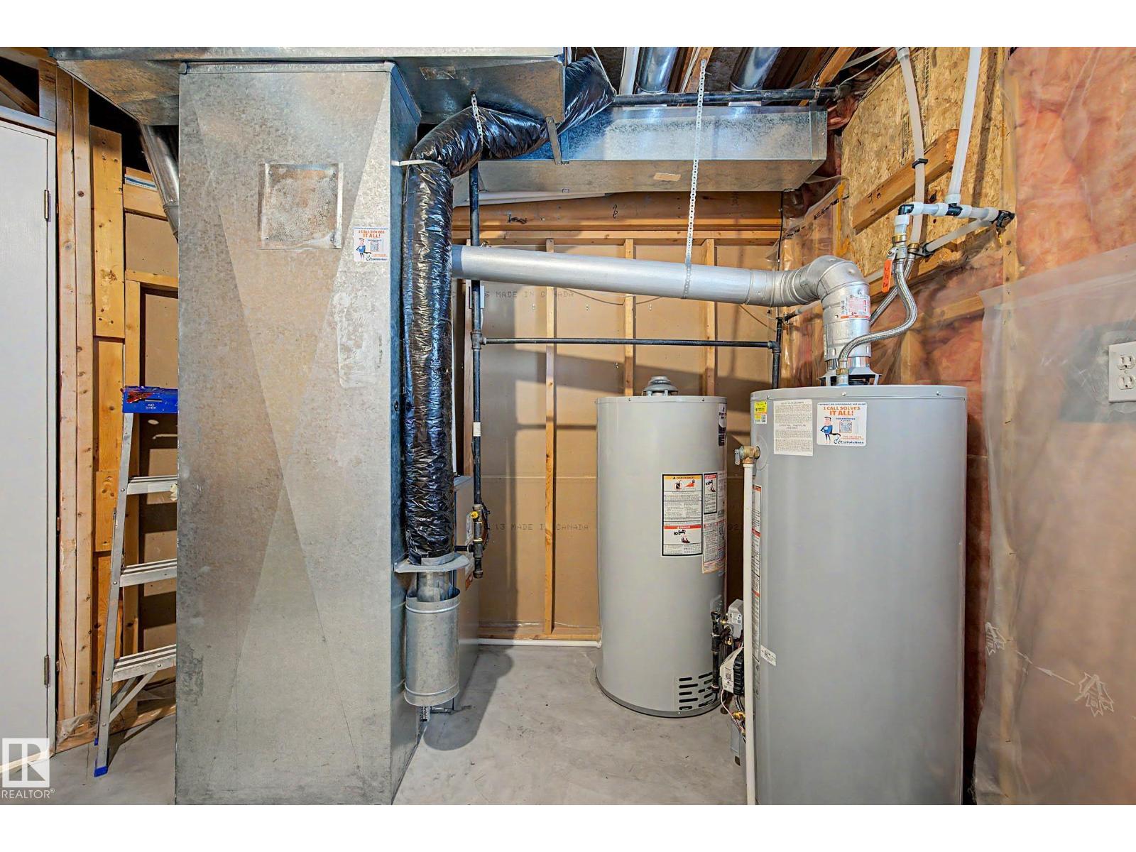 18411 77 Av Nw Property Photo 18