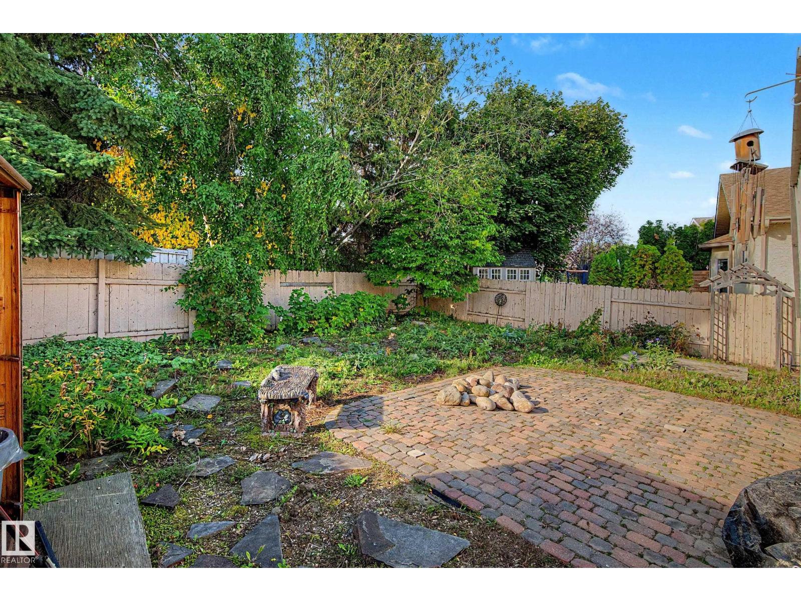 18411 77 Av Nw Property Photo 19