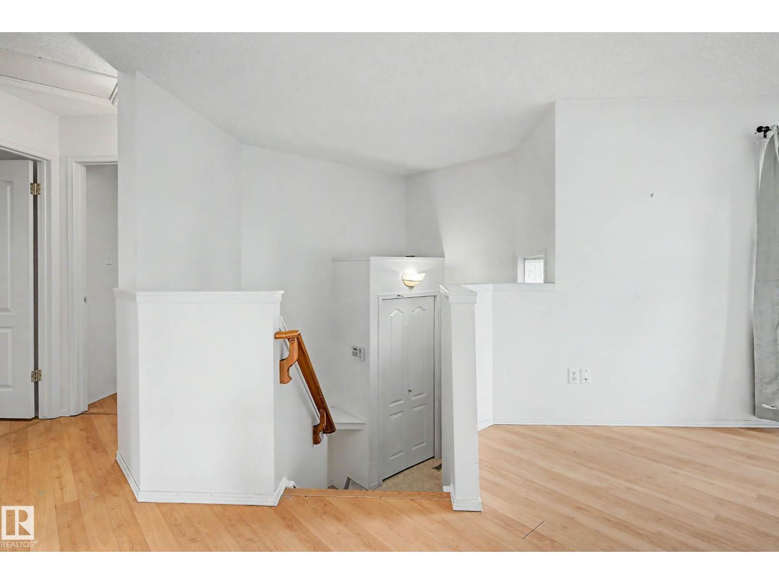 18411 77 Av Nw Property Photo 22