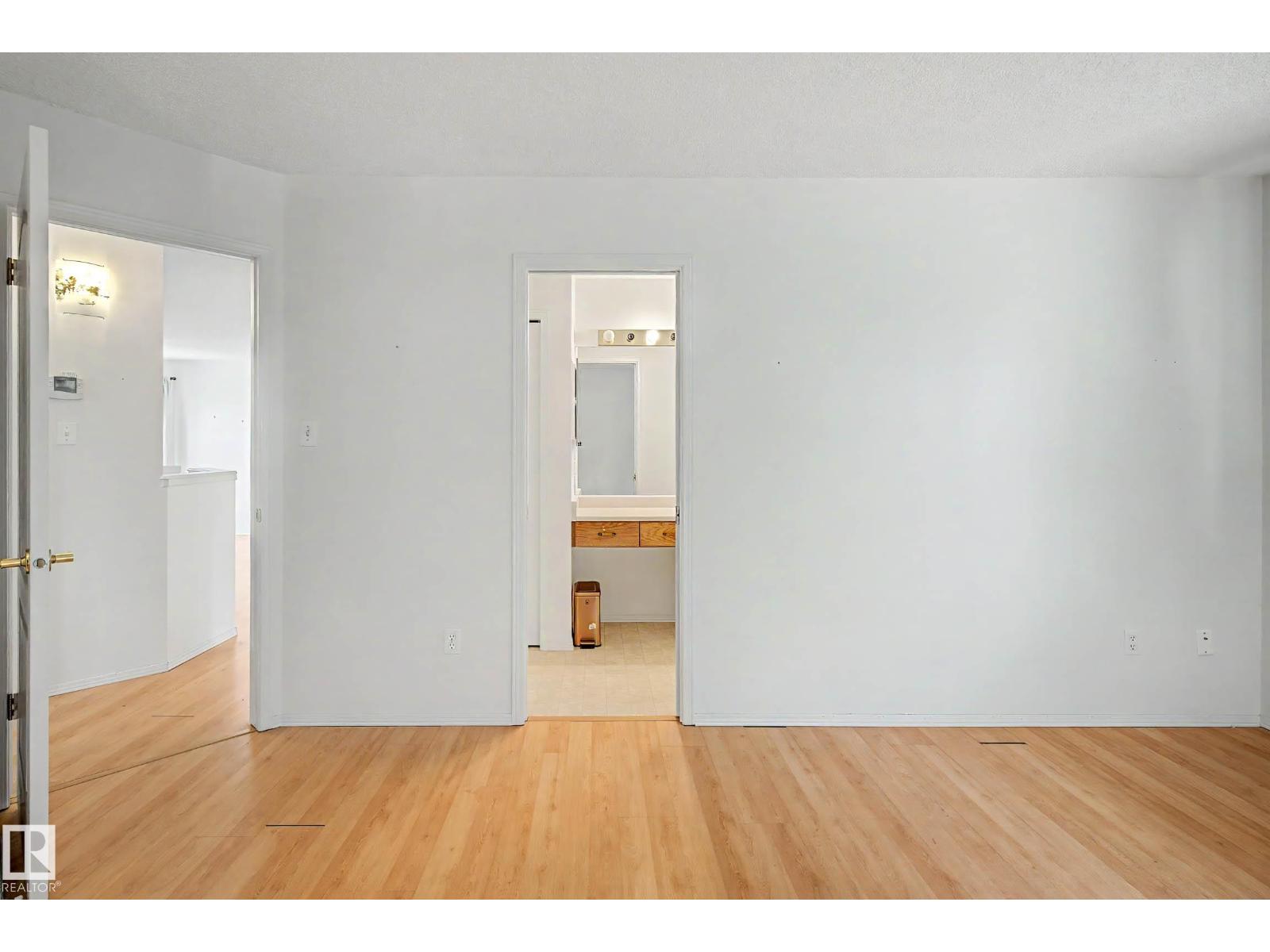 18411 77 Av Nw Property Photo 29
