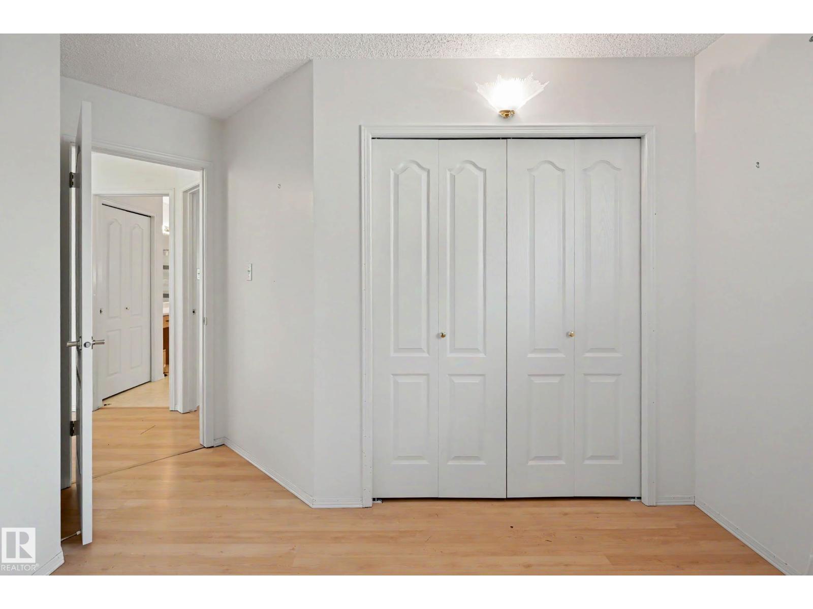 18411 77 Av Nw Property Photo 30