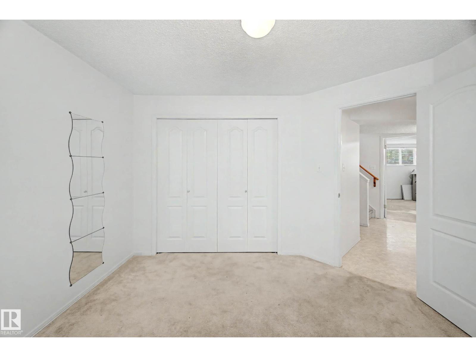 18411 77 Av Nw Property Photo 32