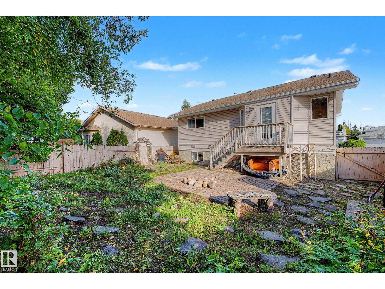 18411 77 Av Nw Property Photo 35
