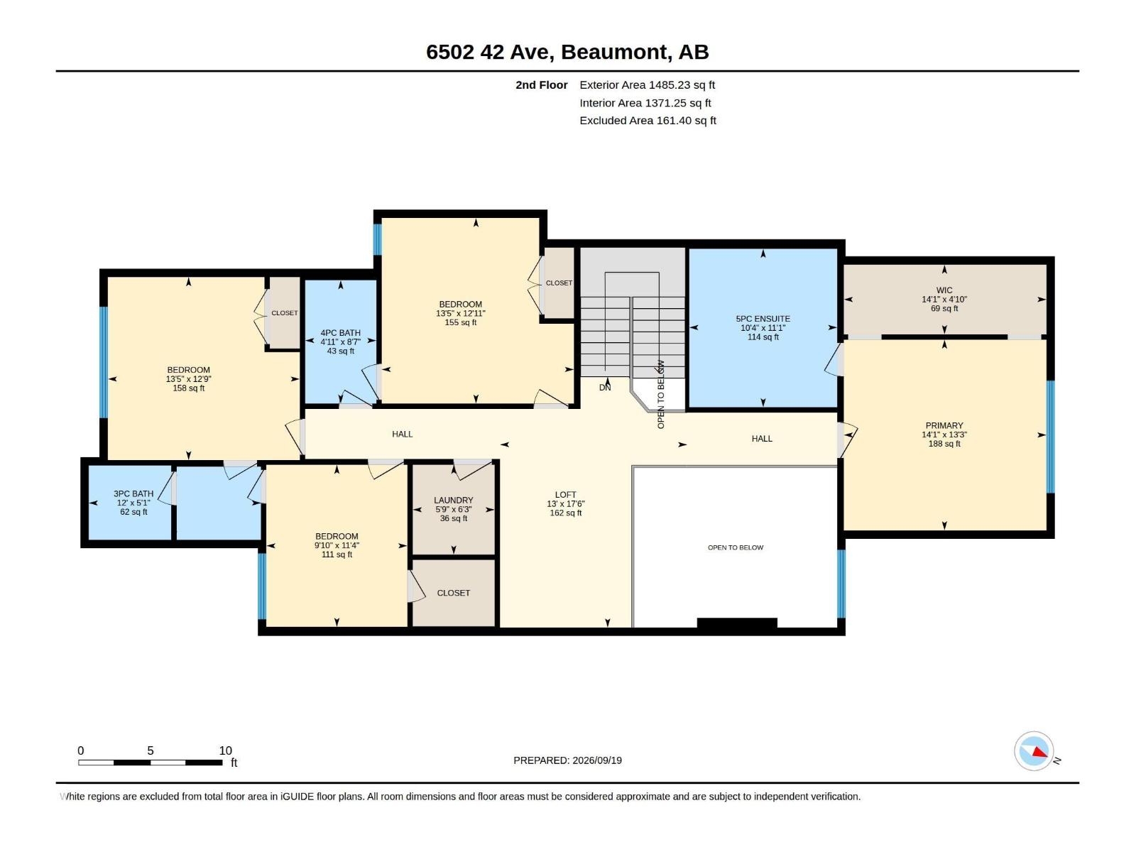 6502 42 Ave Property Photo 51