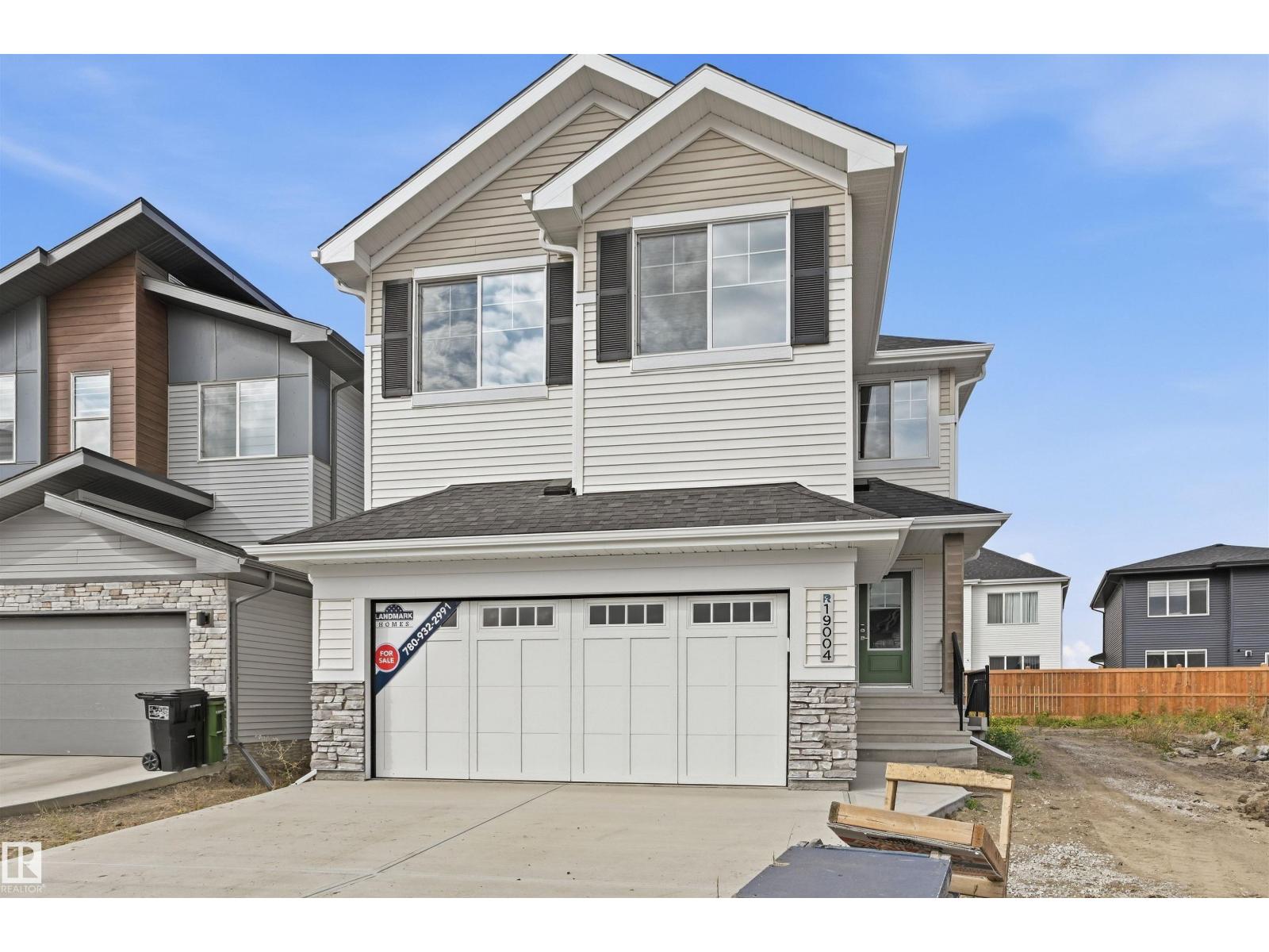 19004 20 Av Nw Property Photo 1