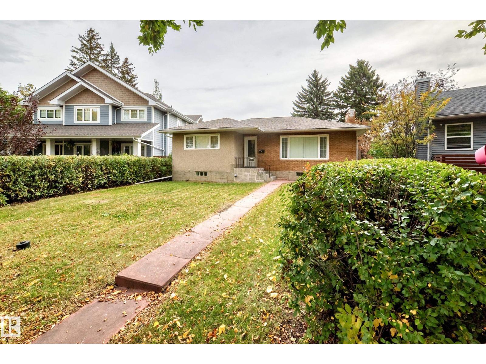 10715 133 St Nw Property Photo 3