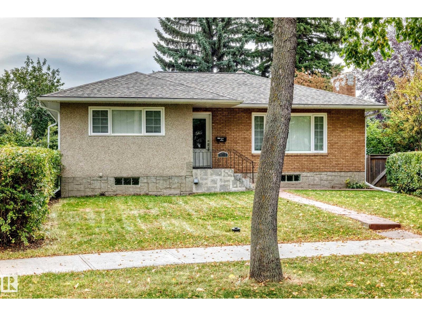 10715 133 St Nw Property Photo 7